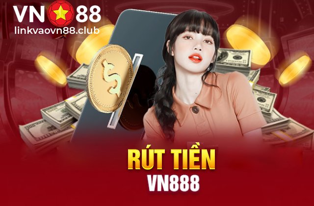rut-tien-vn88-8