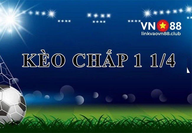 keo-chap-1-1-4